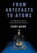 From Artefacts to Atoms