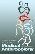 Medical Anthropology