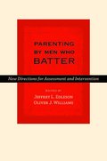 Parenting by Men Who Batter