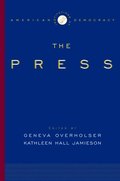 Press