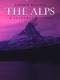 Alps