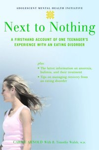 Next to Nothing