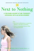 Next to Nothing