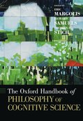 The Oxford Handbook of Philosophy of Cognitive Science