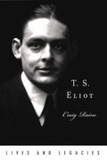 T. S. Eliot