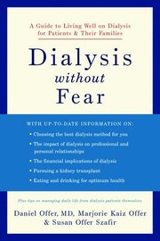 Dialysis without Fear