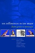 Sex Differences in the Brain