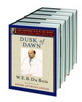 The Oxford W. E. B. Du Bois: 19-Volume Set