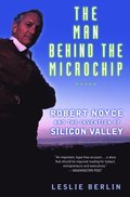 Man Behind the Microchip