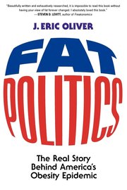 Fat Politics