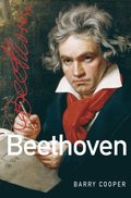 Beethoven
