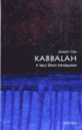 Kabbalah