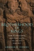 Brotherhood of Kings