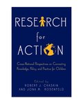 Research for Action