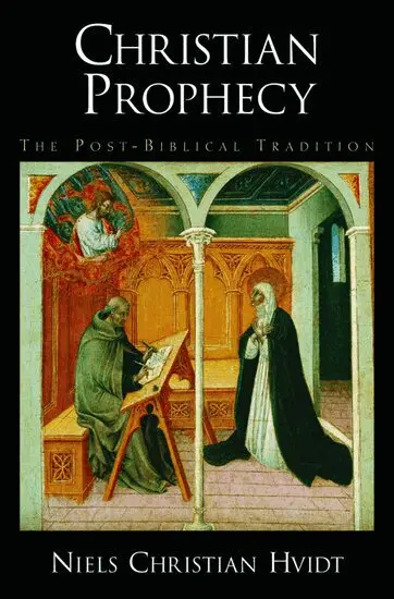 Christian Prophecy