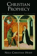Christian Prophecy