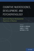 Cognitive Science, Development, and Psychopathology