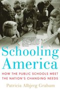 Schooling America