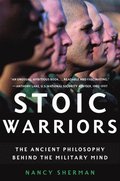 Stoic Warriors