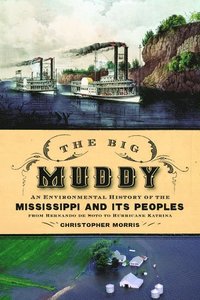 The Big Muddy