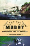 The Big Muddy