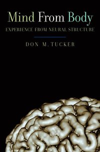 Mind from Body