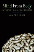 Mind from Body