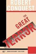 The Great Terror: A Reassessment, 40th Anniversary Edition