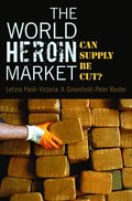 World Heroin Market