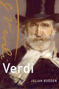 Verdi