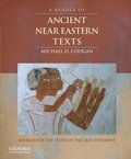 A Reader of Ancient Near Eastern Texts