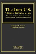 The Iran-U.S. Claims Tribunal at 25