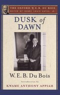 Dusk of Dawn: An Essay Toward an Autobiography of a Race Concept