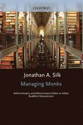 Managing Monks