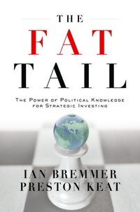 Fat Tail