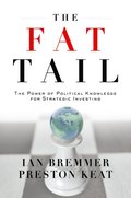 Fat Tail