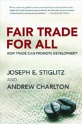 Fair Trade for All