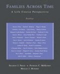 Families Across Time: A Life Course Perspective: Readings