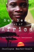New News Out of Africa