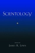 Scientology