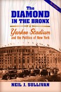 Diamond in the Bronx
