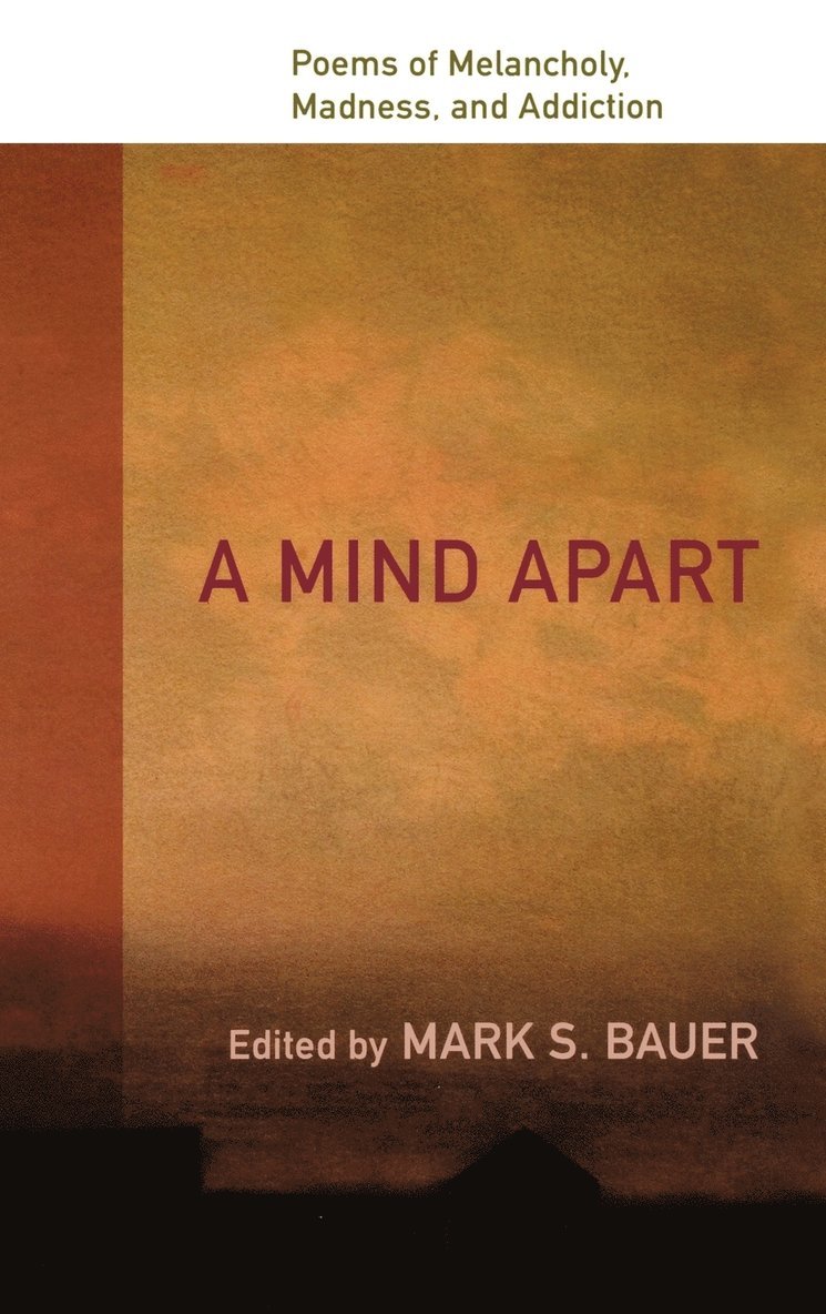 A Mind Apart