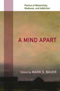 A Mind Apart