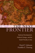 Next Frontier