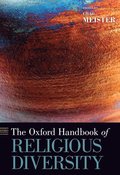 The Oxford Handbook of Religious Diversity