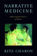 Narrative Medicine