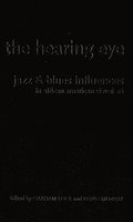 The Hearing Eye