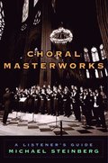Choral Masterworks