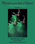 Physics and the Art of Dance