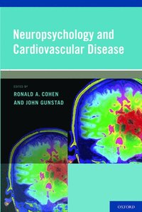Neuropsychology and Cardiovascular Disease